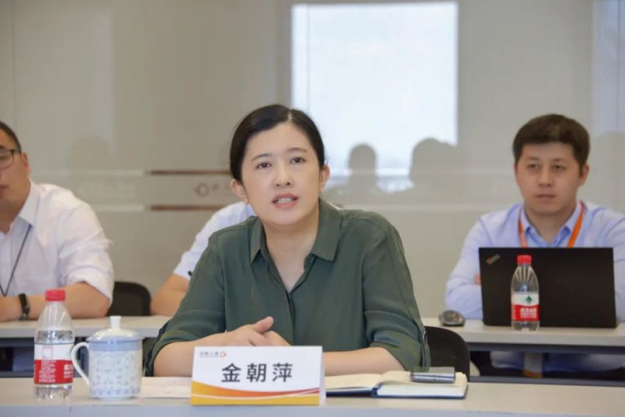 1658460246799982CZKD.jpg 640.jpg